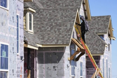 GST relief on new homes could save 1st-time buyers up to $240 on mortgages: report