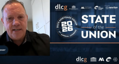 DLCG CEO says “the worst is behind us” as network hits 9,000 agents and $80B in volume