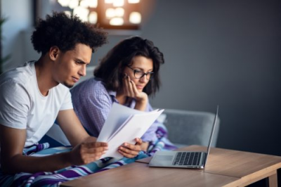 Opinion: When another refinance may be the wrong answer
