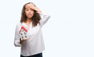  home loans