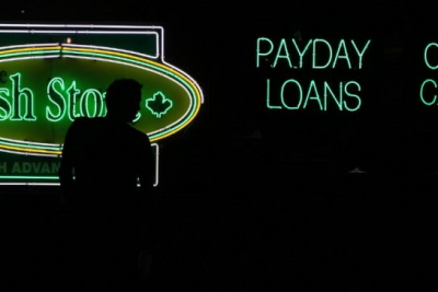 Cash Store faces new payday loan rules: Roseman