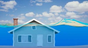  Canada mortgage