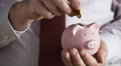 How Else is My Credit Score Used? + MORE May 3rd