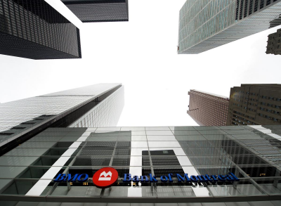 Approach mortgage deferral with eyes wide open