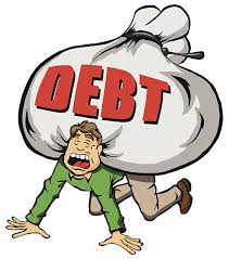 Stop Bleeding Cash: Why Your Mortgage is the Ultimate Financial Power Tool