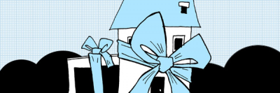 How To Better Qualify For A Mortgage