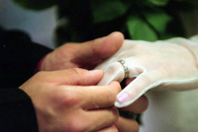 Remarrying in retirement can be financially complicated