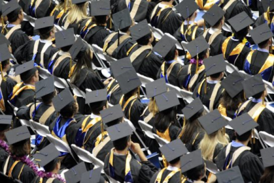 Tax-free education savings: The ABCs of RESPs