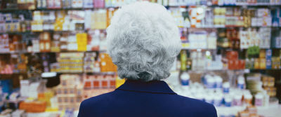 More older Canadians choose to keep working, census finds