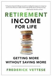A guide to having retirement income for life