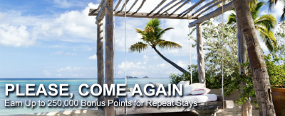 Aug 8 Update: One day left for a CIBC response to Aeroplan/TD, 4x MileagePlus miles with Avis, next Volia Hotel Rewards systemwide bonus