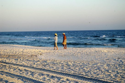 Read the fine print if you’re travelling with credit-card insurance