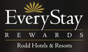 Jan 6 Update: Last to book Hyatt Award Nights at old redemption rates, Amtrak offer out of Vancouver, Aeroplan bonus for Best Western stays