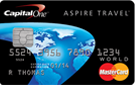 The Best Travel Rewards Credit Cards of 2014