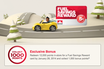Jan 20 Update: Major WestJet expansion for Summer 2014, Emirates seat sale YYZ-DXB for $1122, 27 new bonus offers