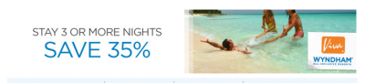May 8 Update: Air Canada to fly to Rio, Viva Wyndham All Inclusive offer, up to 10x Air Miles at Shell