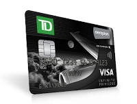 September 10 Update: TD Aeroplan Visa Infinite Privilege boosted to 50K Miles, Etihad Seat Sale, 4x SkyMiles for Radisson stays