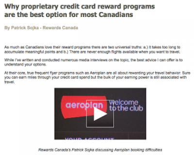  credit cards
