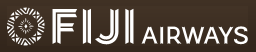 January 8 Update: Use your Mileage Plan miles on Fiji Airways between SFO & NAN, Bonus points at Residence Inn Montreal Airport and more!