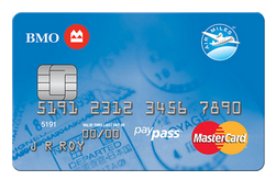  credit card rates