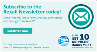 May 12 Update: 10 Free AIR MILES, Wyndham Rewards reveals elite status tiers & benefits, Fairmont resident rate deals in Alberta mountains