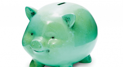 New rules of saving
