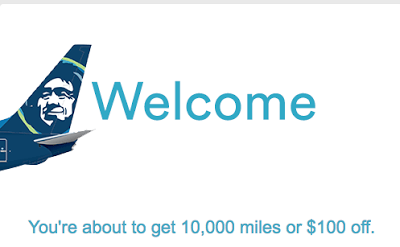 January 10 Update: 10,000 Mileage Plan Miles for being an Elevate member, Petro-Points makeover + 9 new bonuses