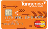 Canada’s best Mastercard credit cards 2020