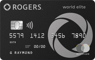 Podcast Episode 65 - Coronavirus Update, Rogers Mastercard devaluation & Marriott Bonvoy Category Changes