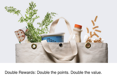 Financially stable? Now's the time to rack up some of the best travel rewards points & miles