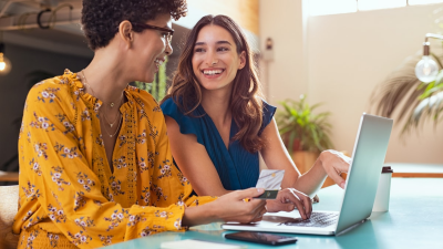 How Many Credit Cards Is Too Many?