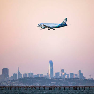 December 11 Update: Alaska Airlines reveals oneworld benefits for Mileage Plan elite members, American Airlines to offer Elite Choice Rewards & changes to Avianca's LifeMiles program