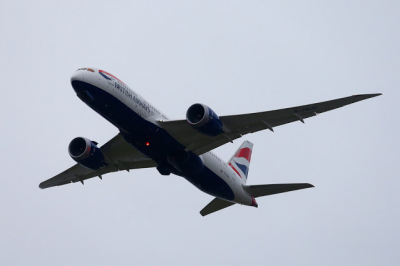 Video: How to earn 97,000+ British Airways Executive Club Avios for free