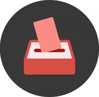 October 1 Update: Final days to vote for your favourite credit cards & loyalty programs, new Amex Offer for Lululemon and earn 7,500 bonus points in Las Vegas
