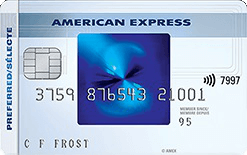 The best instant approval credit cards in Canada for 2023