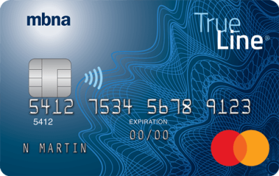  credit card rates