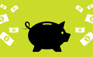 The Great TFSA Race: Enter for your chance to win