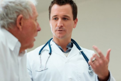 How to plan for the unexpected costs of illness