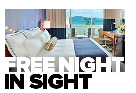 Nov 25 Update: Club Carlson sign up bonus, AAdvantage transfer bonus from Diners Club, IHG 50% Buy Points bonus