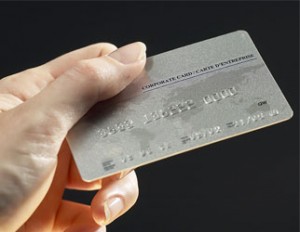 New prepaid credit card rules coming