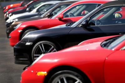 Bankers fear car loan and credit card delinquencies