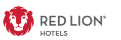 July 1 Update: Happy Canada Day, Red Lion R&R Club changes, up to 5,000 Bonus Aeroplan Miles for Hertz rentals