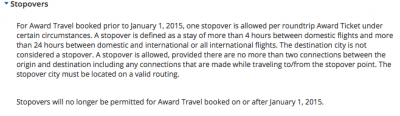 Nov 18 Update: Delta eliminates stopovers on award tickets, KLM Edmonton seat sale, Delta Toronto Hotel opening offers