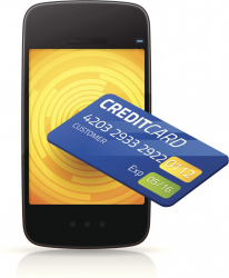 Canadians lukewarm on mobile purchases