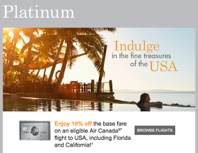 September 14 Update: WestJet London routes announced, Double Points & 3rd night free at Shangri-La Hotels in YVR & YYZ