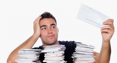 Debt consolidators you can trust