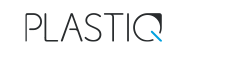Use a MasterCard to pay any businesses online with Plastiq for 1.5%