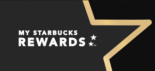 February 23 Update: My Starbucks Rewards goes revenue based, killer iPrefer bonus points deal & lots of credit card changes coming soon!