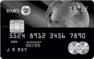 The Best Travel Rewards Credit Cards of 2016