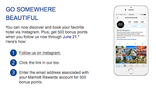June 15 Update: Up to 1,200 bonus SCENE points with the Cineplex Summer Movie Pass and 10.7% off Radisson stays, yes that's right 10 point 7 per cent.